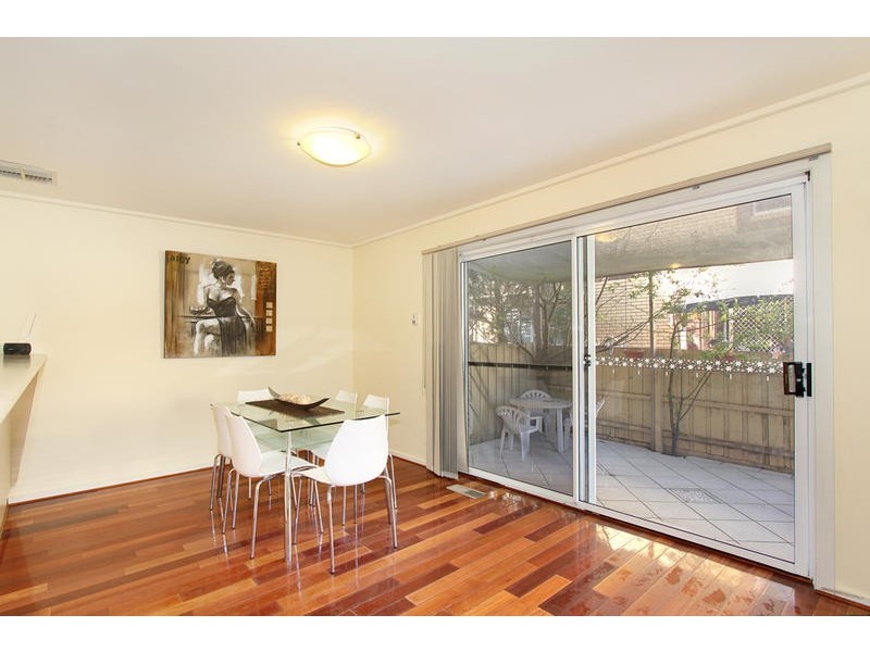 4/10-12 Murray Street, Clayton VIC 3168
