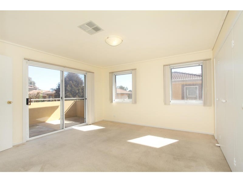 4/10-12 Murray Street, Clayton VIC 3168