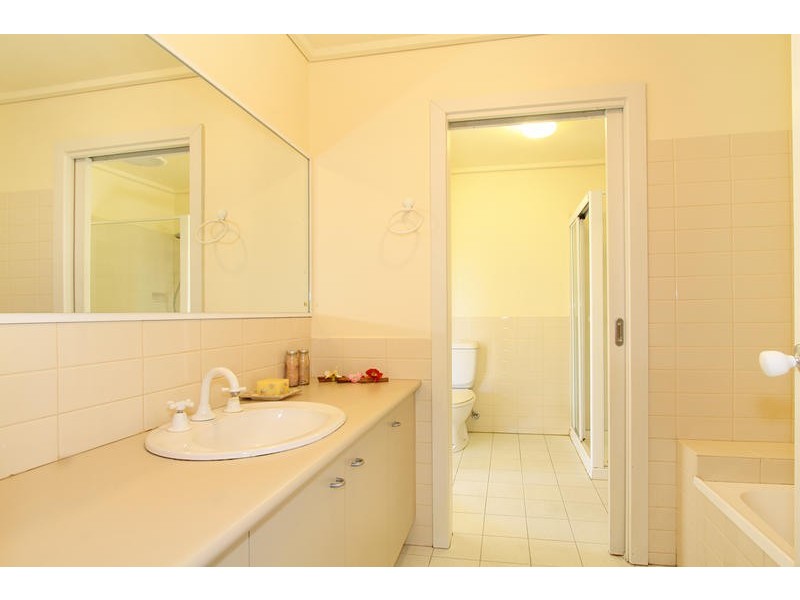 4/10-12 Murray Street, Clayton VIC 3168