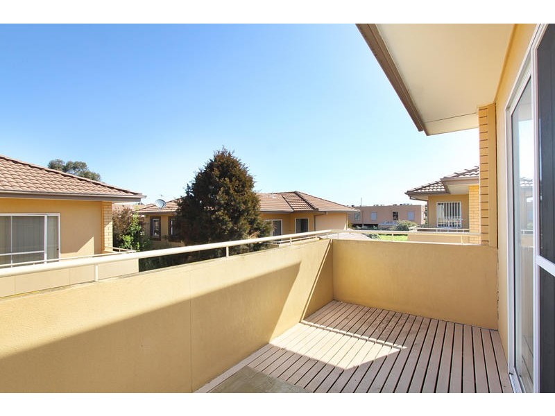 4/10-12 Murray Street, Clayton VIC 3168