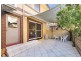 4/10-12 Murray Street, Clayton VIC 3168