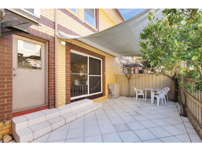 4/10-12 Murray Street, Clayton VIC 3168