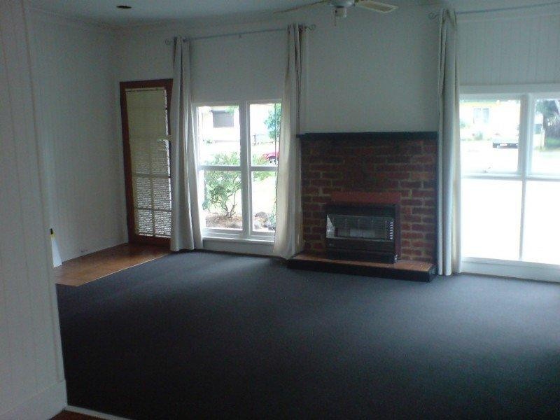 10 Wallace Avenue, Oakleigh South VIC 3167