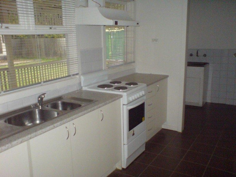 10 Wallace Avenue, Oakleigh South VIC 3167