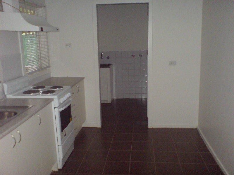 10 Wallace Avenue, Oakleigh South VIC 3167