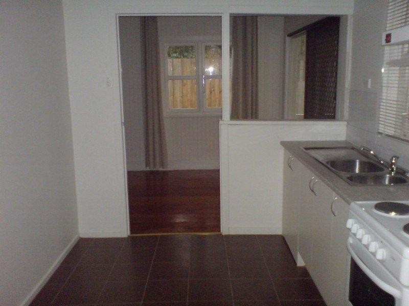 10 Wallace Avenue, Oakleigh South VIC 3167