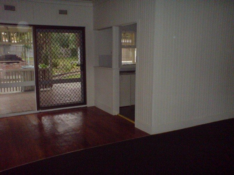 10 Wallace Avenue, Oakleigh South VIC 3167