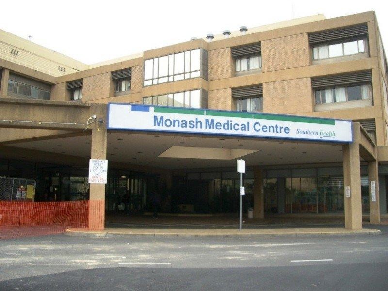 8/1324 Centre Road, Clayton VIC 3168