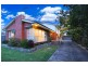 74 Gowrie Street, Bentleigh East VIC 3165
