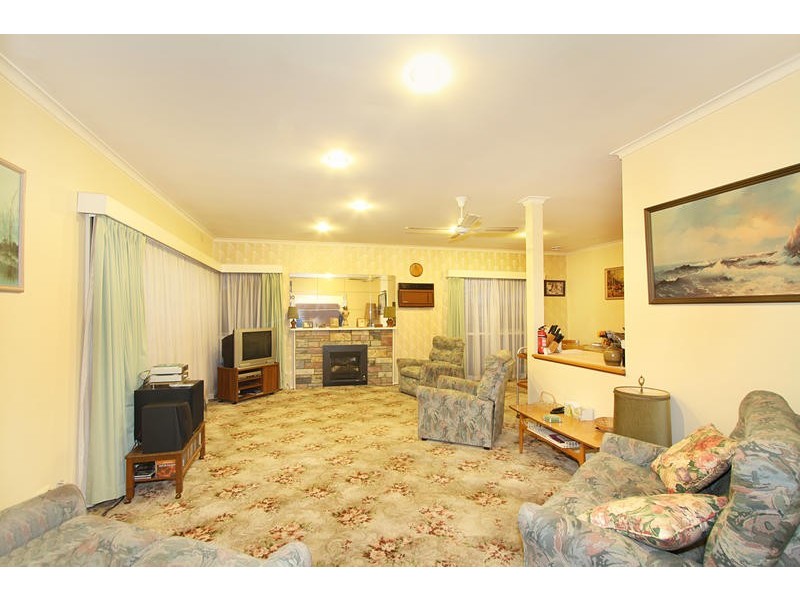 74 Gowrie Street, Bentleigh East VIC 3165