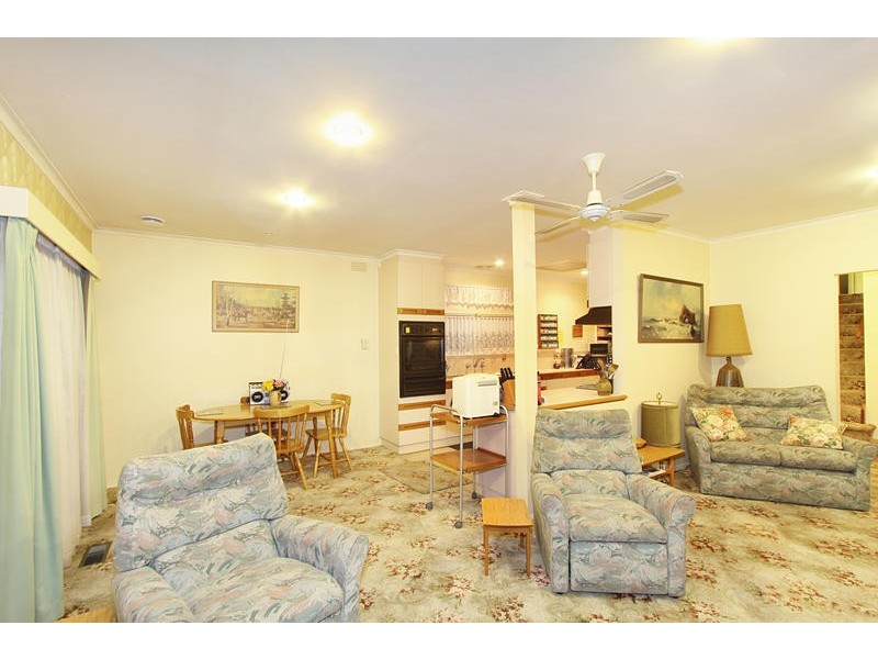 74 Gowrie Street, Bentleigh East VIC 3165