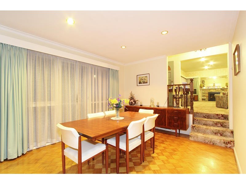 74 Gowrie Street, Bentleigh East VIC 3165