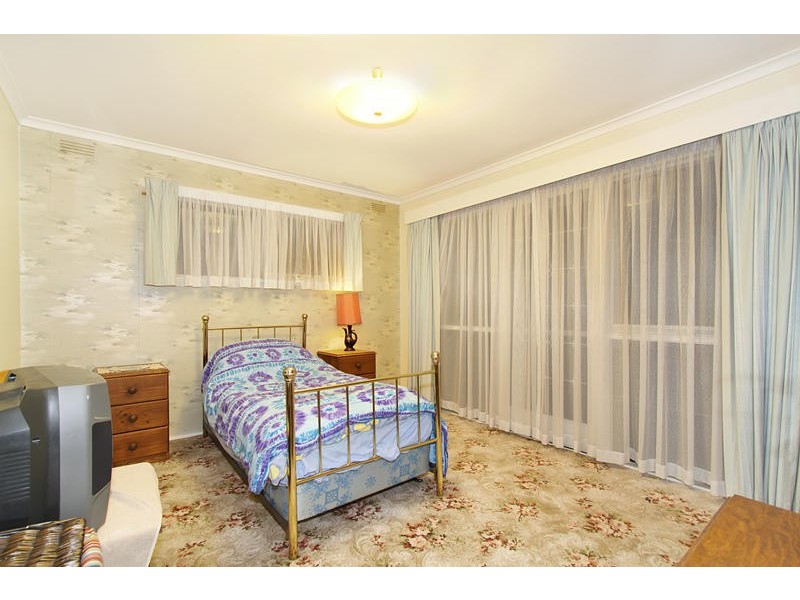 74 Gowrie Street, Bentleigh East VIC 3165