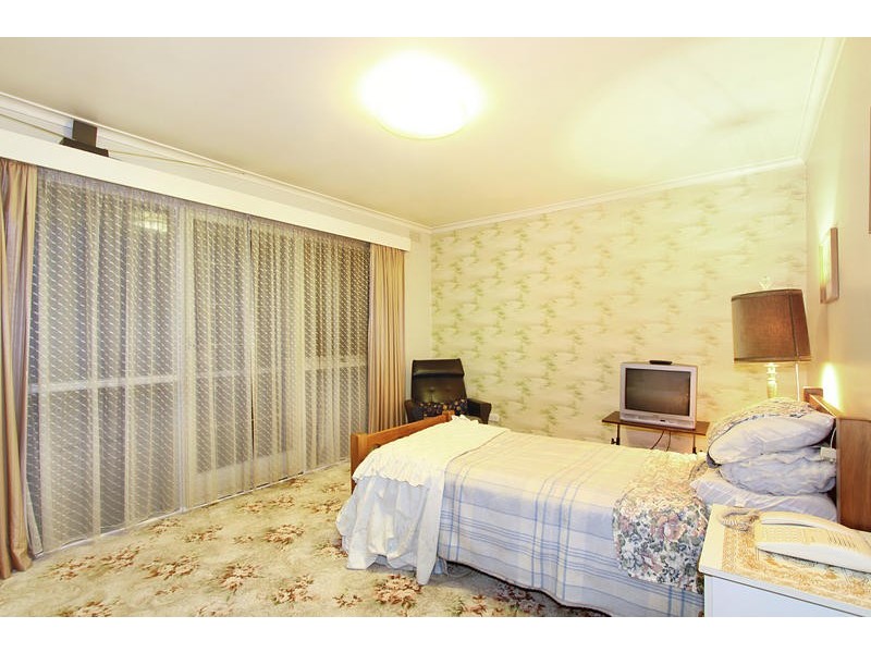 74 Gowrie Street, Bentleigh East VIC 3165