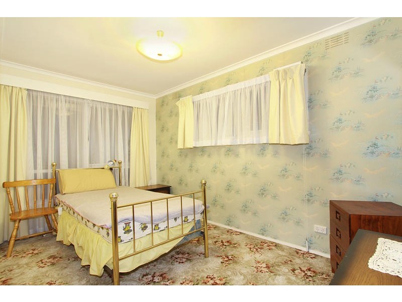 74 Gowrie Street, Bentleigh East VIC 3165