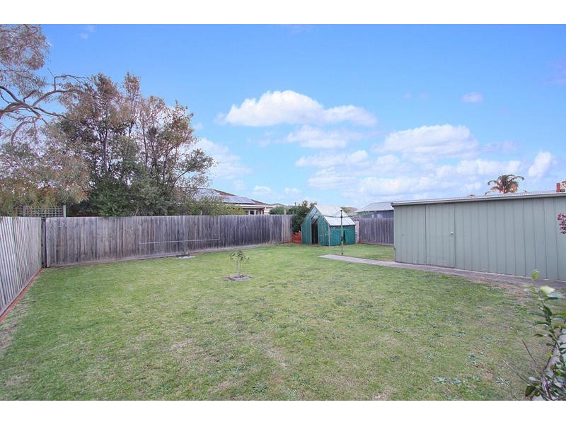 74 Gowrie Street, Bentleigh East VIC 3165