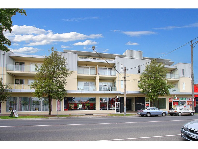 19/50 Poath Road, Hughesdale VIC 3166