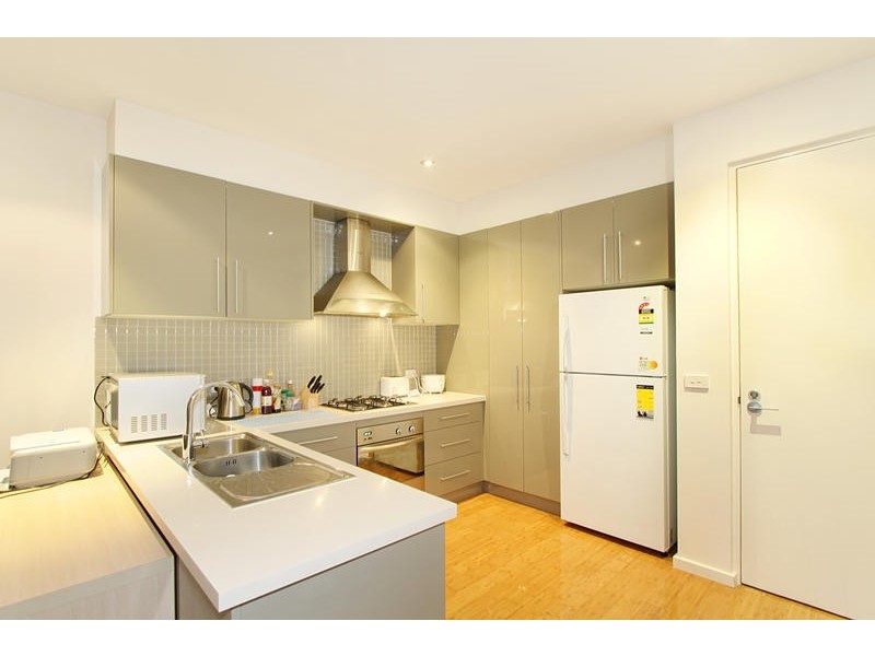 19/50 Poath Road, Hughesdale VIC 3166