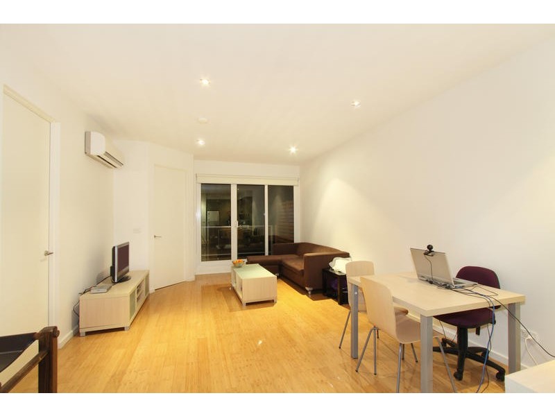 19/50 Poath Road, Hughesdale VIC 3166