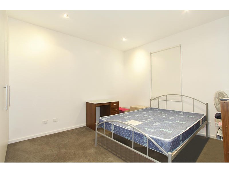 19/50 Poath Road, Hughesdale VIC 3166