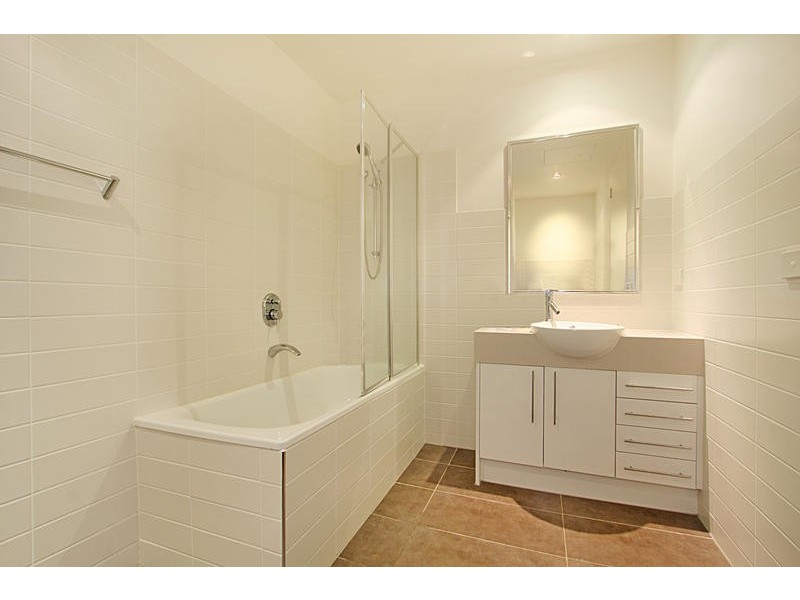 19/50 Poath Road, Hughesdale VIC 3166