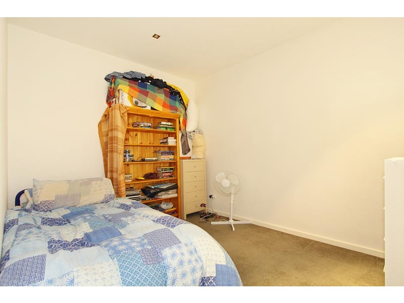 19/50 Poath Road, Hughesdale VIC 3166