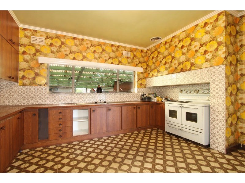 34 Golflinks Avenue, Oakleigh VIC 3166