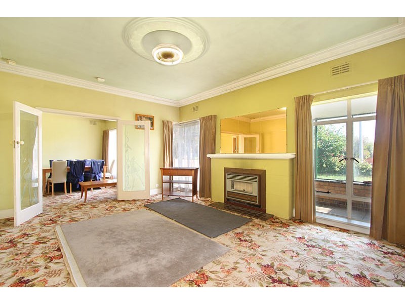 34 Golflinks Avenue, Oakleigh VIC 3166