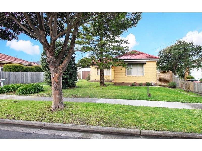 2 Eva Street, Clayton VIC 3168