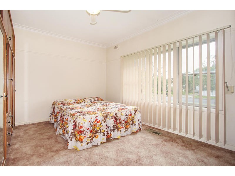 2 Eva Street, Clayton VIC 3168