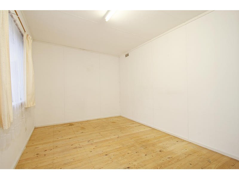 2 Eva Street, Clayton VIC 3168