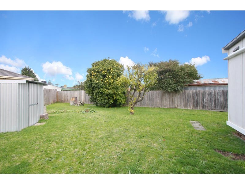 2 Eva Street, Clayton VIC 3168