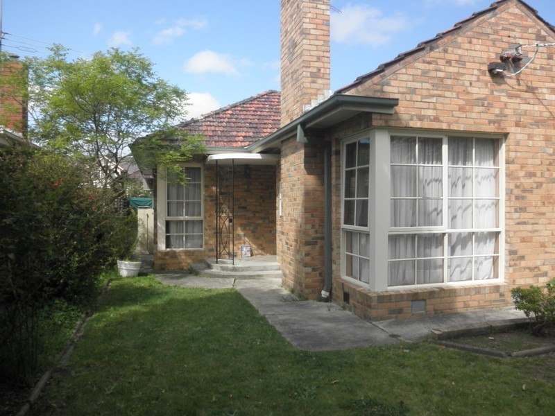 30 Reid Street, Murrumbeena VIC 3163