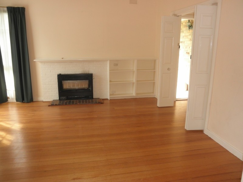 30 Reid Street, Murrumbeena VIC 3163