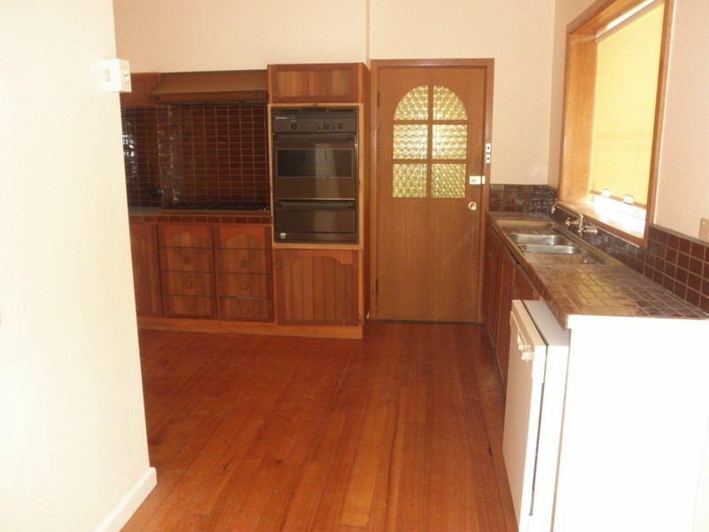 30 Reid Street, Murrumbeena VIC 3163