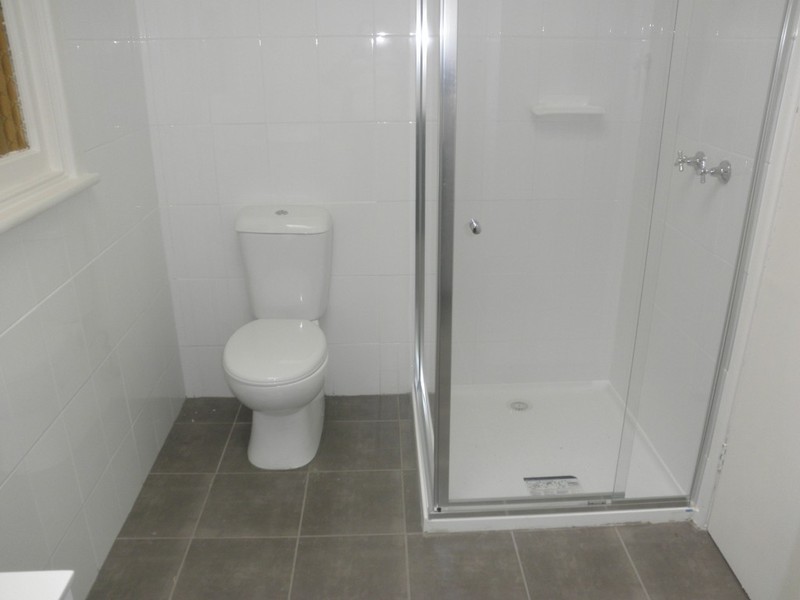 30 Reid Street, Murrumbeena VIC 3163