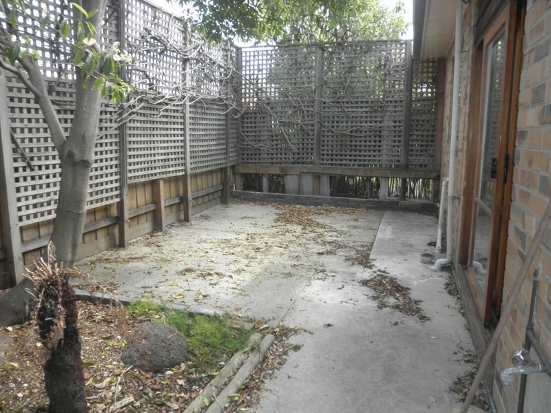 30 Reid Street, Murrumbeena VIC 3163