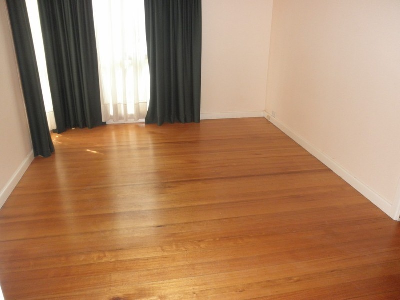 30 Reid Street, Murrumbeena VIC 3163