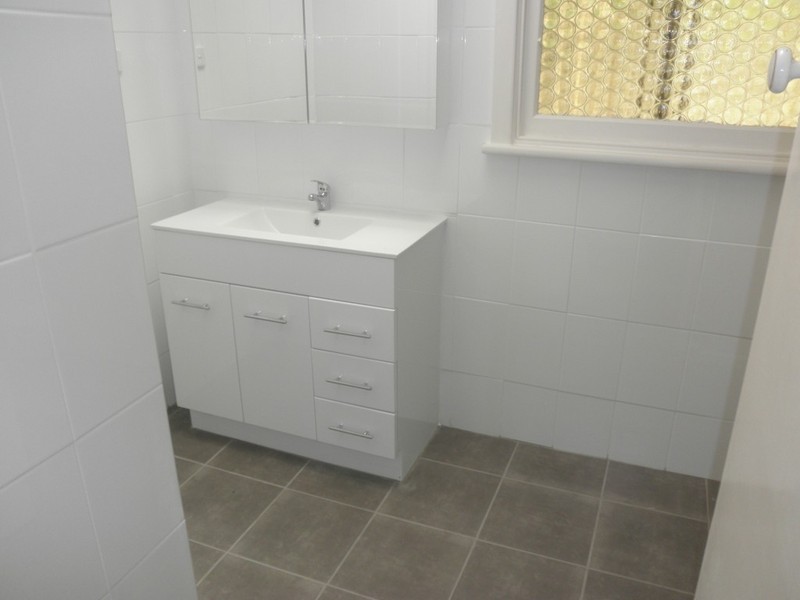 30 Reid Street, Murrumbeena VIC 3163