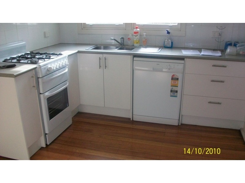 29 Simmonds Street, Hughesdale VIC 3166