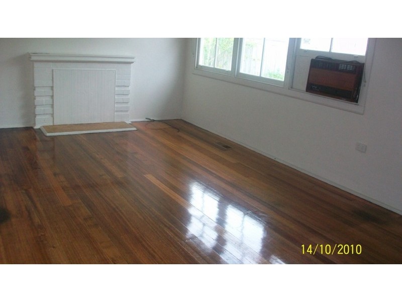 29 Simmonds Street, Hughesdale VIC 3166