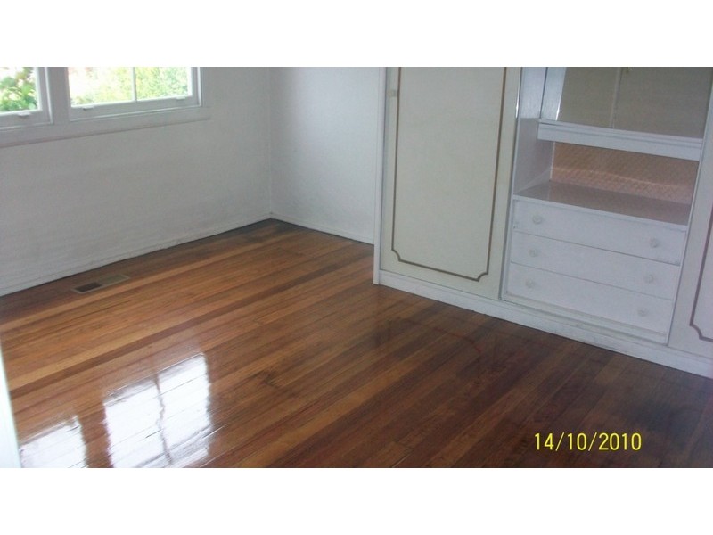 29 Simmonds Street, Hughesdale VIC 3166