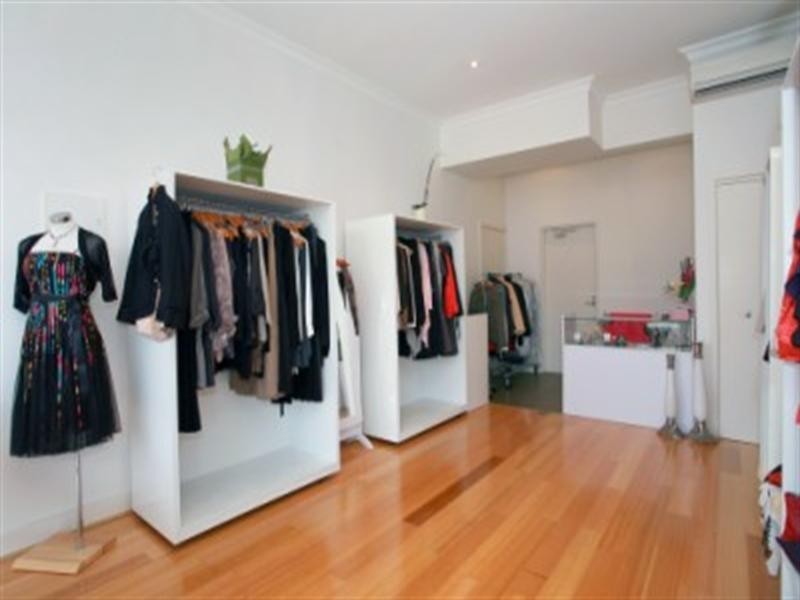 47 Patterson Road, Bentleigh VIC 3204