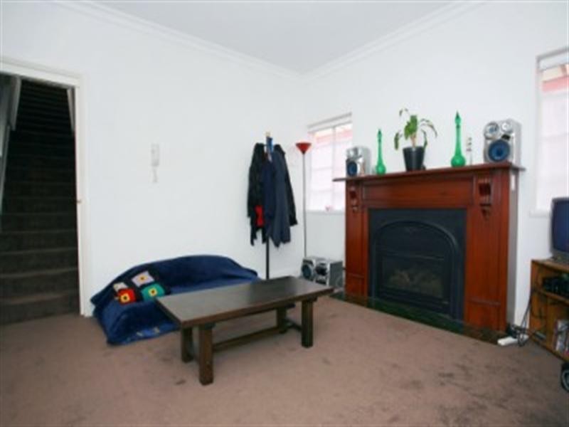 47 Patterson Road, Bentleigh VIC 3204