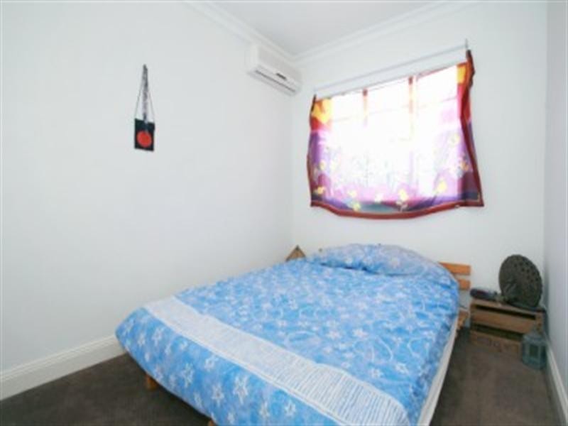 47 Patterson Road, Bentleigh VIC 3204