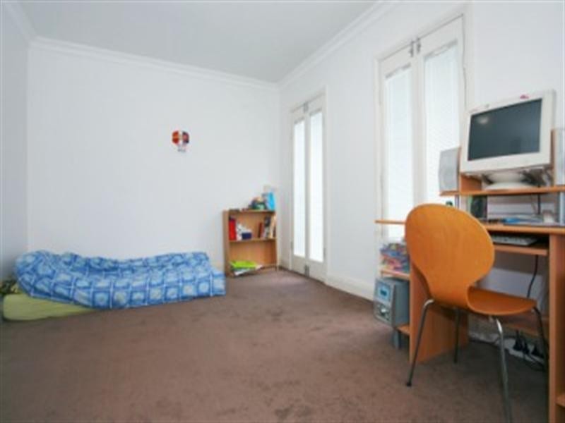 47 Patterson Road, Bentleigh VIC 3204