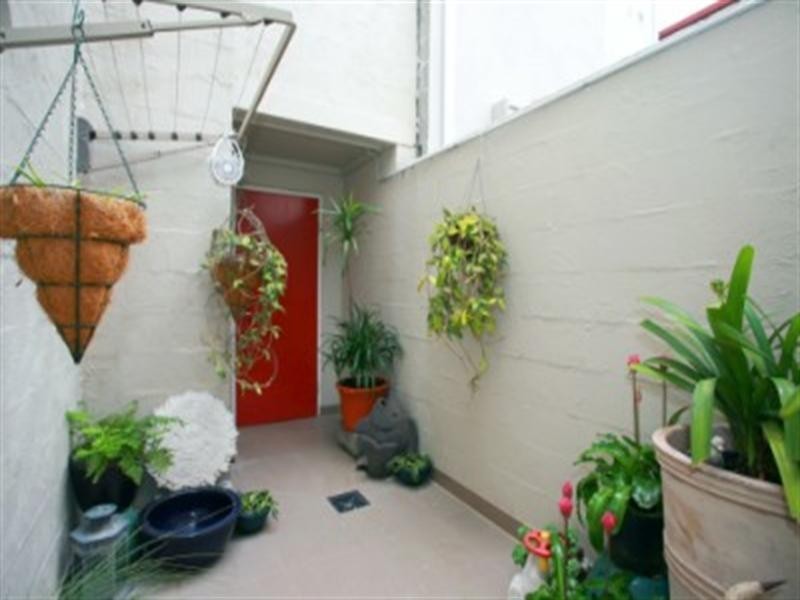 47 Patterson Road, Bentleigh VIC 3204