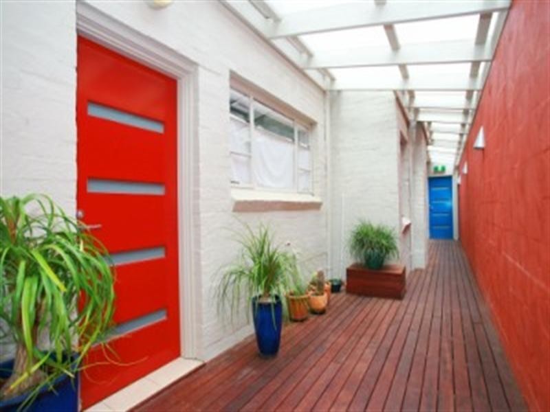 47 Patterson Road, Bentleigh VIC 3204