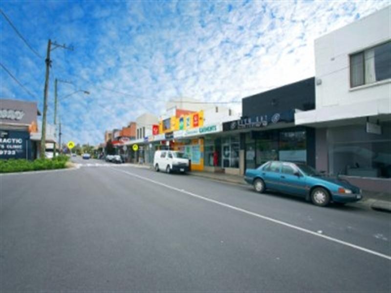 47 Patterson Road, Bentleigh VIC 3204