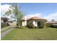 10 Murra Court, Ashwood VIC 3147